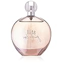 Still Eau De Parfum Spray 100ml/3.3oz