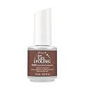 ibd Just Gel Polish Came.Saw.Contoured 0.5 oz Beauty & Personal Care IBD