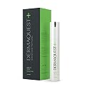 DermaQuest+ NEW Peptide Line Corrector Face Serum (1oz)