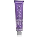 Igora Royal Fashion Lights 88 Rojo Intenso 60Ml