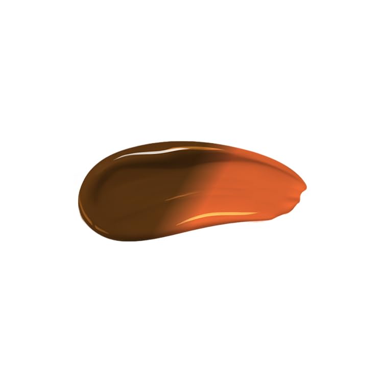 LeChat Perfect Match Mood Gel Polish, Desert Sunrise, 0.500 oz (LCHAT0009) Beauty & Personal Care LECHAT