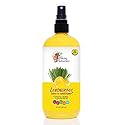 Alikay Naturals - Lemongrass Leave-In Conditioner 16 oz