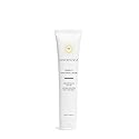 Innersense Organic Beauty - Natural Serenity Smoothing Hair Cream | Non-Toxic, Cruelty-Free Haircare (6 oz | 177 ml)