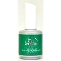 IBD Just Gel Nail Polish, Hot Springs, 0.5 Fluid Ounce by Jubujub Beauty & Personal Care Zupishi