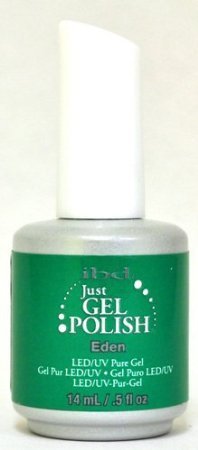 IBD Just Gel Nail Polish, Hot Springs, 0.5 Fluid Ounce by Jubujub Beauty & Personal Care Zupishi