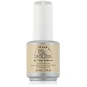 IBD Just Gel Nail Polish, All That Glitters, 0.5 Fluid Ounce Beauty & Personal Care IBD
