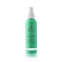 Oriental Princess Repair & Rescue Volume Boost Leave on Serum 100 ML.