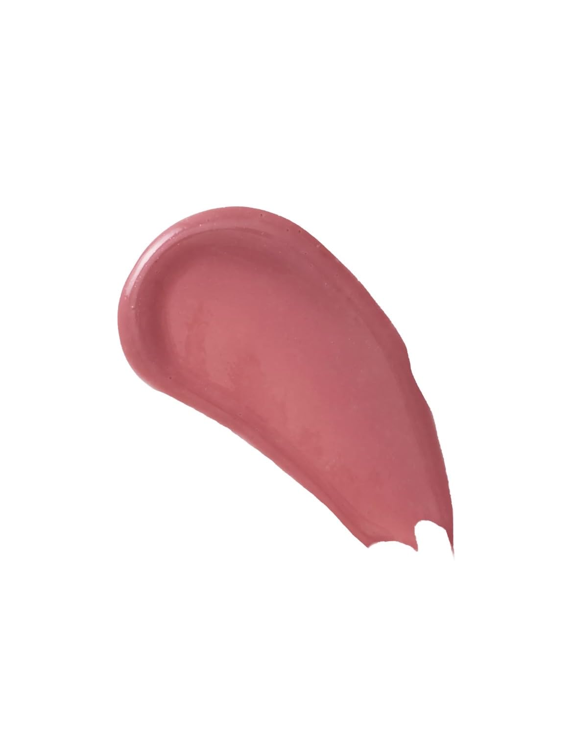 Ulta Beauty Shiny Sheer Lip Gloss ~ (lavender pink shimmer) Pucker Up