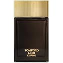 Tom Ford Noir Extreme Men Eau De Parfum Spray, 3.4 Ounce