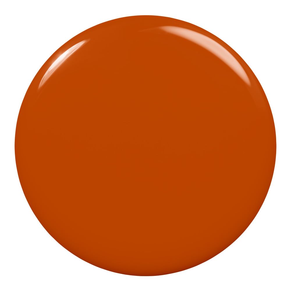 essie NAIL COLOR LET IT SLIDE Beauty & Personal Care essie