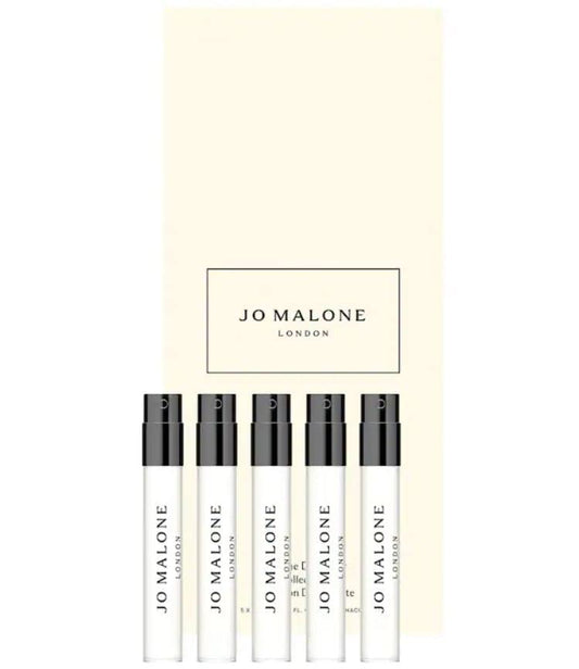 Jo Malone London Cologne Discovery Set Beauty & Personal Care Jo Malone