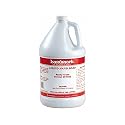 Lundmark Ready-To-Use coconut Scent Coconut Oil Liquid Hand Soap 1 gallon