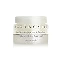 Chantecaille, Bio Lifting Neck Cream