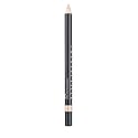 Chantecaille, Brightening Eye Kajal, Bright