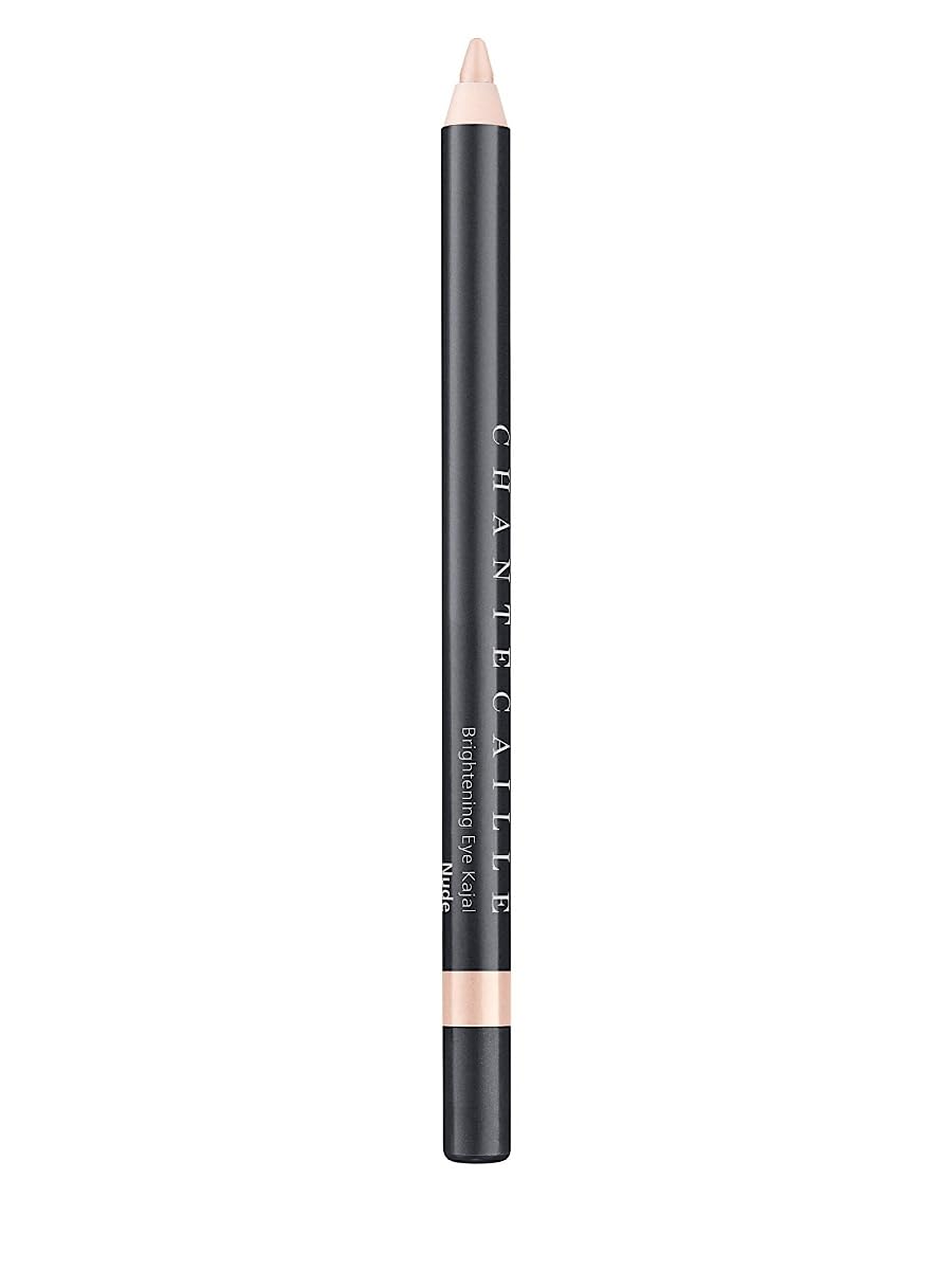 Chantecaille, Brightening Eye Kajal, Bright