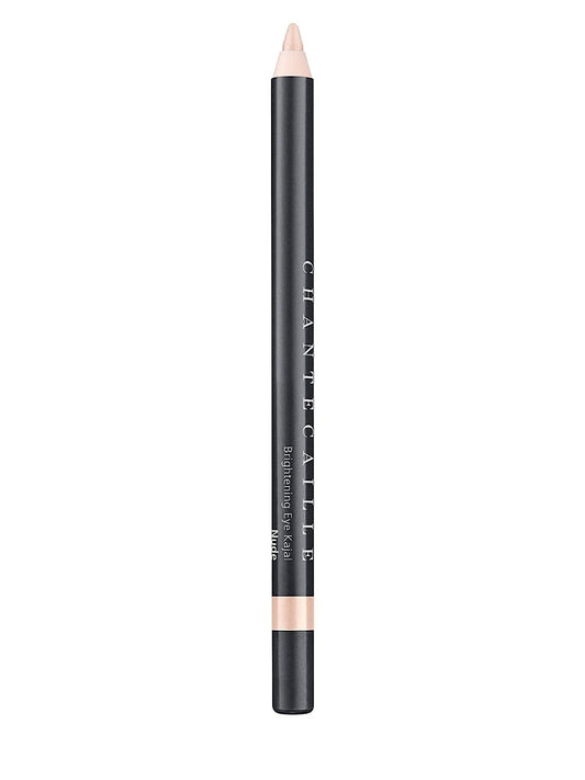 Chantecaille, Brightening Eye Kajal, Bright