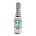 Orly Gel FX Nail Polish, Gumdrop, 0.3 Ounce Beauty & Personal Care Orly