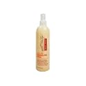 Wnw Frizz Free Detangling Spray 35137 98975 12oz