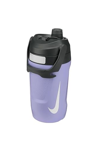 Nike Fuel Jug 64 OZ Chug Bottle