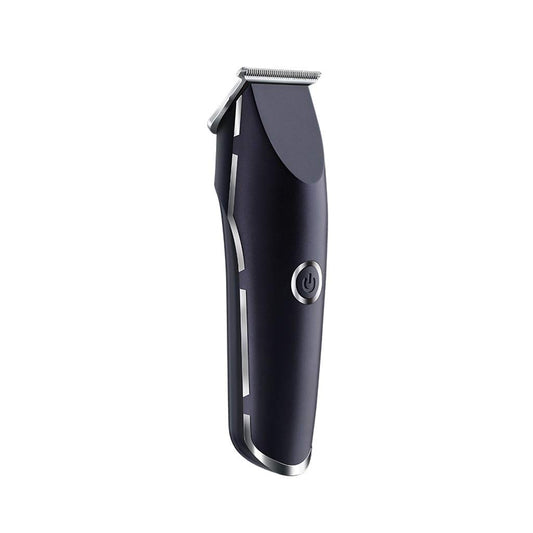 LBAawxe Barber Oil Head Clipper Carving Professional Hair Salon Razor Electric Clipper Bald Hair Clipper Artifact Own Home Beauty and Personal Care LBAawxe