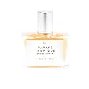 TRU FRAGRANCE & BEAUTY LLC Gourmand Papaye Tropique Eau De Parfum 1 Fl. Oz