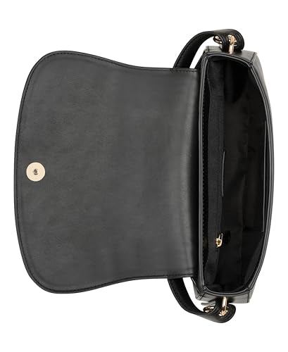 Nine West Tenely Convertible Crossbody Flap