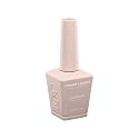 Chaun Legend Gel Nail Polish | Every Kind Of Way LG5118 (blush nude) | Soak Off UV LED Cure Gel Polish High Gloss 15ml Beauty & Personal Care Chaun Legend Professional Nails