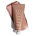RMS Beauty Eyelights Cream - Spark Eye Shadow Women 0.28 oz