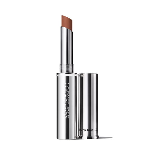 Locked Kiss 24 Hour - Poncy by MAC for Women - 0.06 oz Lipstick Beauty & Personal Care MAC