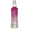 All Nutrient Raspbody Freeze Hairspray 8.4 oz