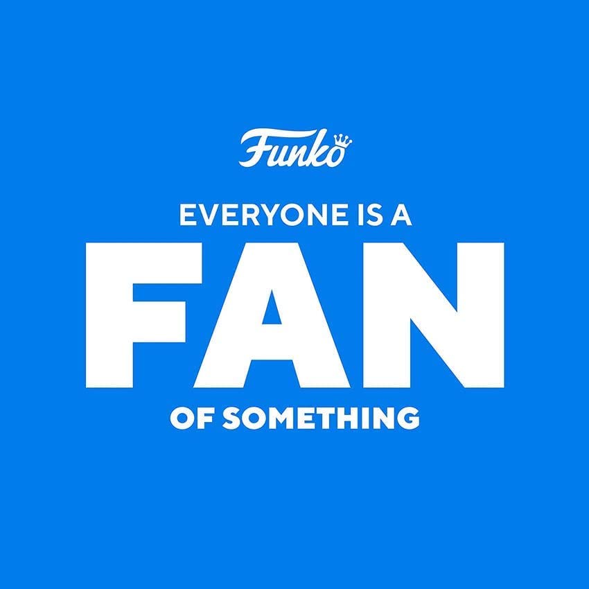 Funko Pop! Marvel: Spider Silk - 2022 Summer Convention Exclusive Multicolor Vinyl Figure #1064