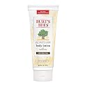 Burts Bdy Lotion Ultimate Size 6z Burts Body Lotion Ultimate Care 6z