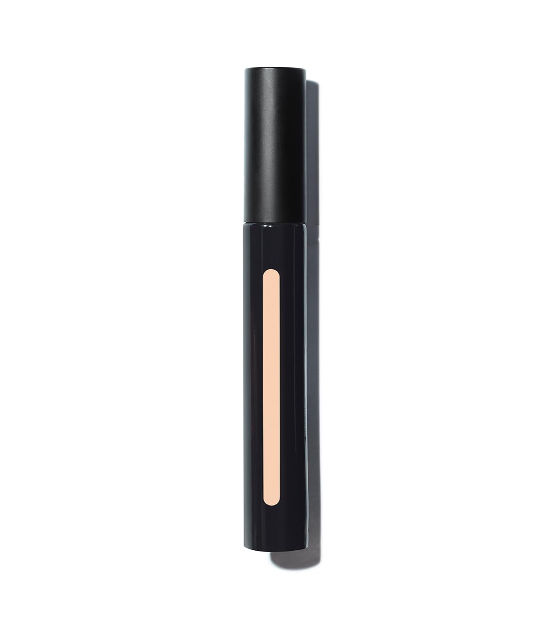 MAKE Beauty Skin Mimetic Concealer Buildable Medium Coverage Hydrating Concealer for Dark Circles Spot Concealing Brightening Crease-Free, Including