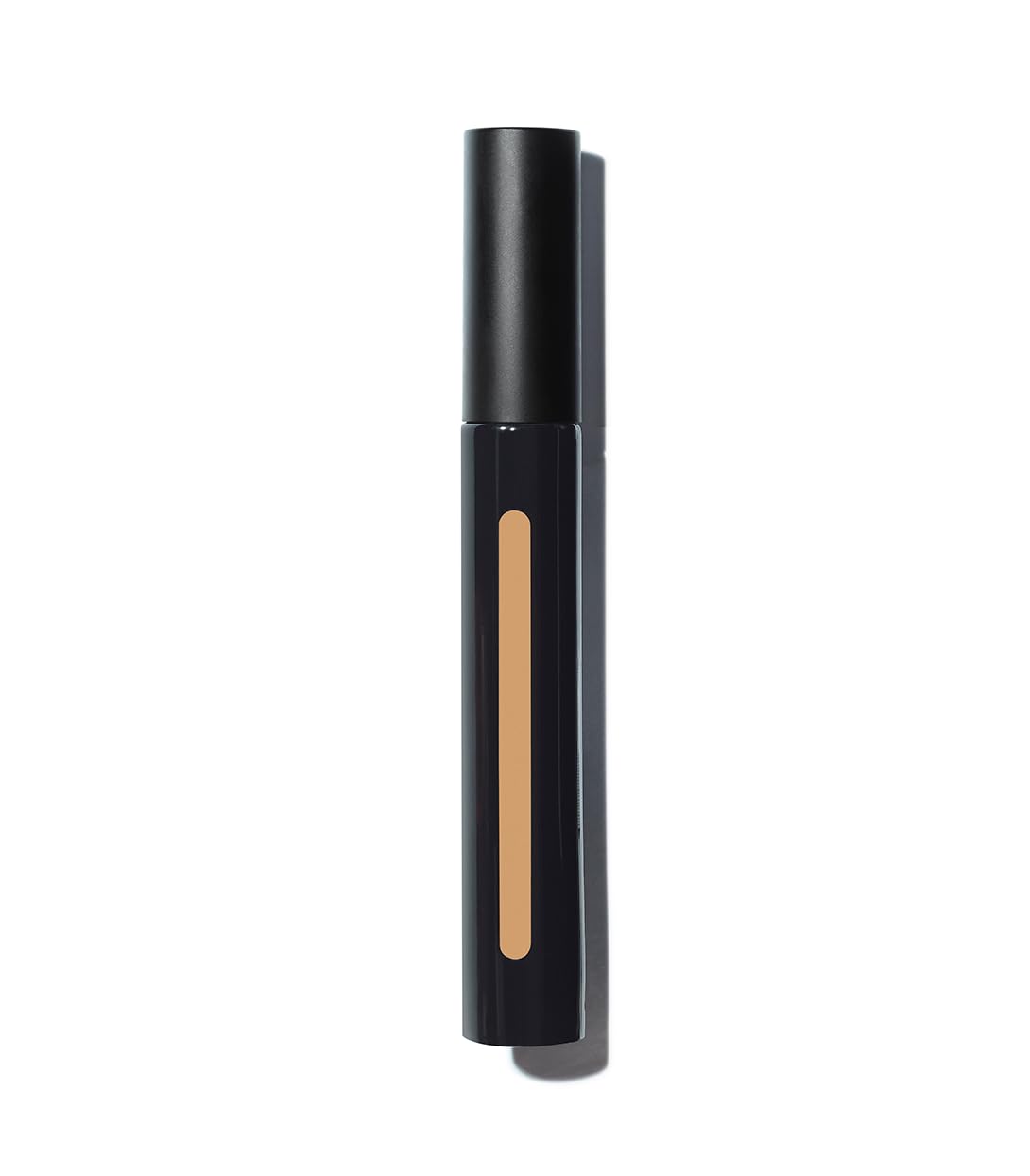 MAKE Beauty Skin Mimetic Concealer Buildable Medium Coverage Hydrating Concealer for Dark Circles Spot Concealing Brightening Crease-Free, Including