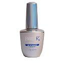 KUPA EnrichRx Soft Gel Tip Adhesive, Soak-Off Nail Tip Glue, Pre-Roughened Soft Gel Tip System, Quick Cure, Long-Lasting Wear, 0.57 fl oz Beauty & Personal Care KUPA