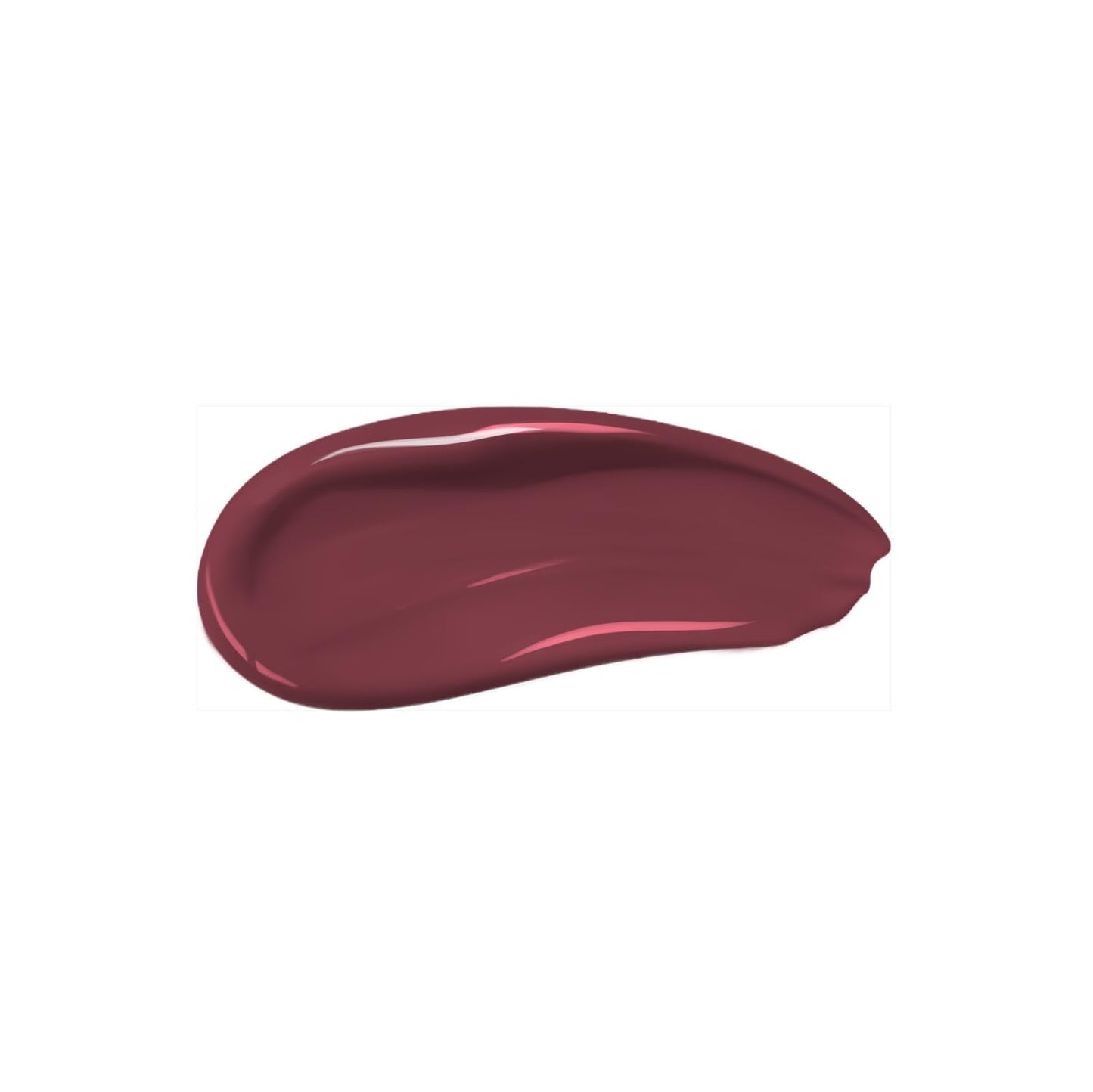 LeChat Perfect Match Gel Polish , Malt Shop Maroon 0.5 oz Beauty & Personal Care LECHAT