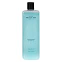 Pecksniff's 1L Shower Gel (CORE) Sandalwood Vanilla