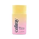 caliray Freedreaming Blurring Lightweight Skin Tint The 4