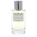 Tahari Chiffon Fresh Eau de Toilette 3.4 oz
