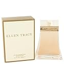 ELLEN TRACY by Ellen Tracy EAU DE PARFUM SPRAY 3.4 OZ for WOMEN