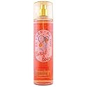 Ocean Pacific Floral Love Body Spray 8 fl. oz.