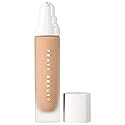 Fenty Beauty by Rihanna Pro Filt’r Soft Matte Longwear Liquid Foundation 295