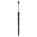 Lurella - Individual Brushes - LC - 29 "make-up brush"