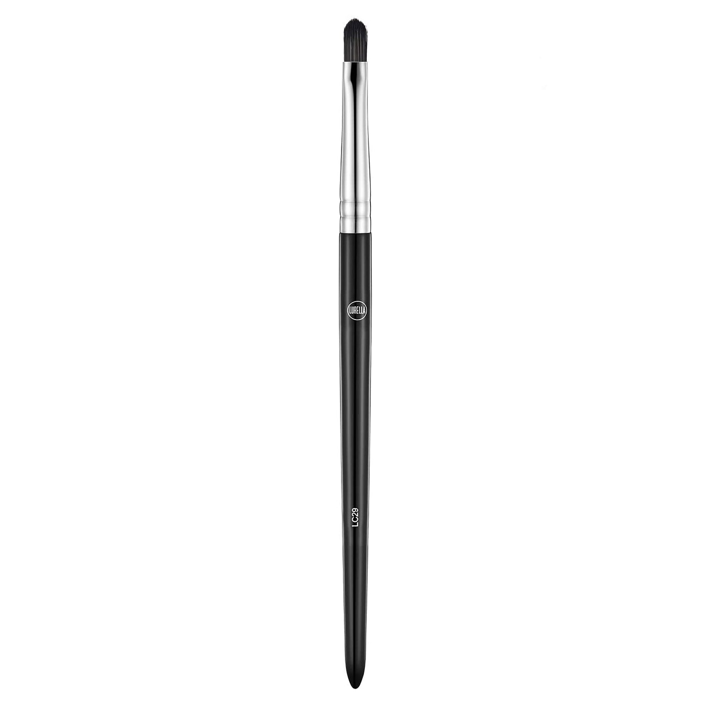 Lurella - Individual Brushes - LC - 29 "make-up brush"