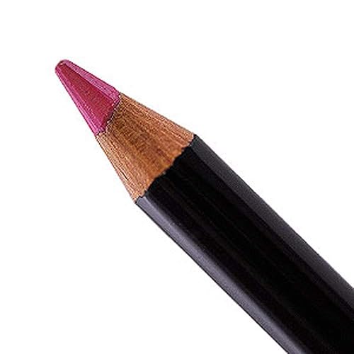 NYX Think pink nyx slim lip liner pencil - 835 pink