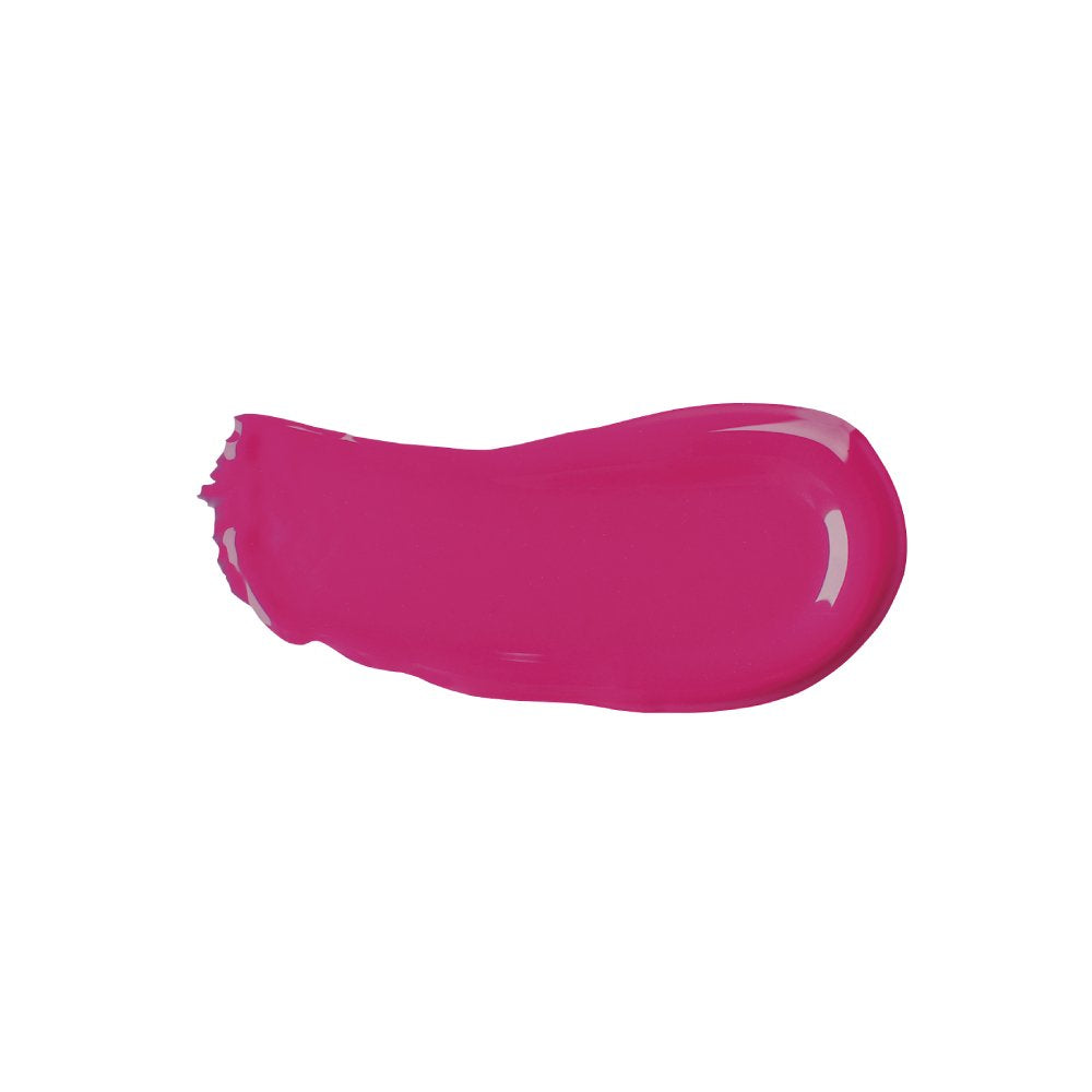 L'Oréal Paris Infallible Pro Last 2 Step Lipstick, Berry Chic, 1 fl. oz.