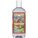 Humphreys Maravilla Lotion 8oz