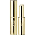 Sarah Creal The Adults are Talking Solid Serum Lip Balm & Complimentary Sheet Masque