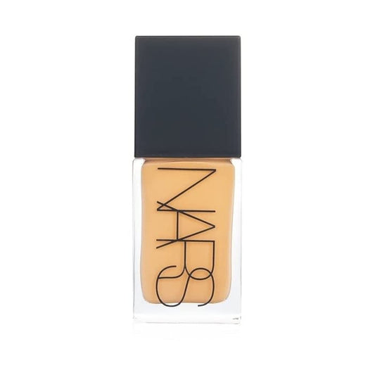 Light Reflecting Foundation - M1 Punjab by NARS for Women - 1 oz Foundation
