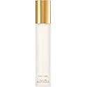 Eau De Soleil Blanc by Tom Ford for Unisex - 0.34 oz EDT Spray (Mini)